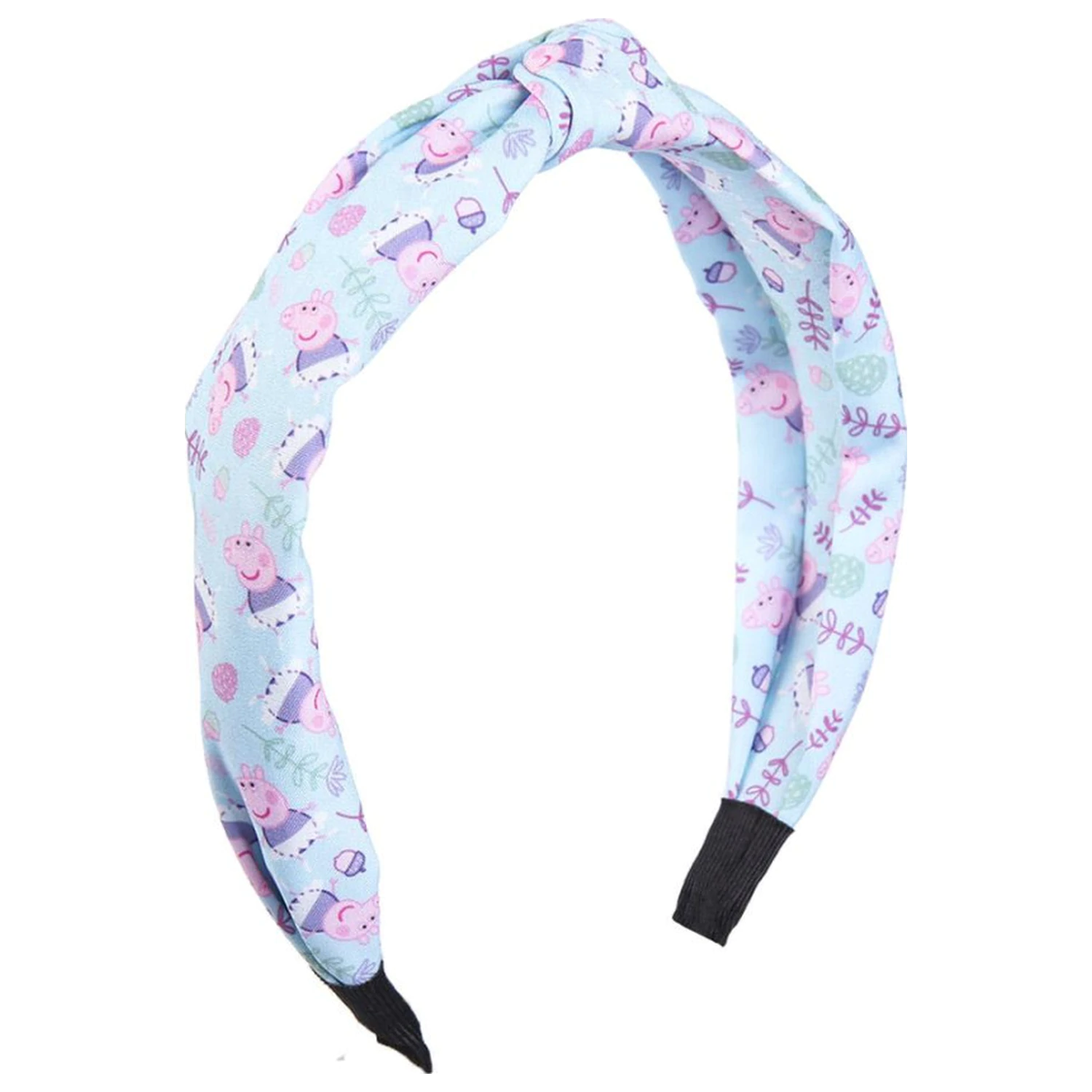 Peppa Pig Jesenska traka za glavu fotografija proizvoda