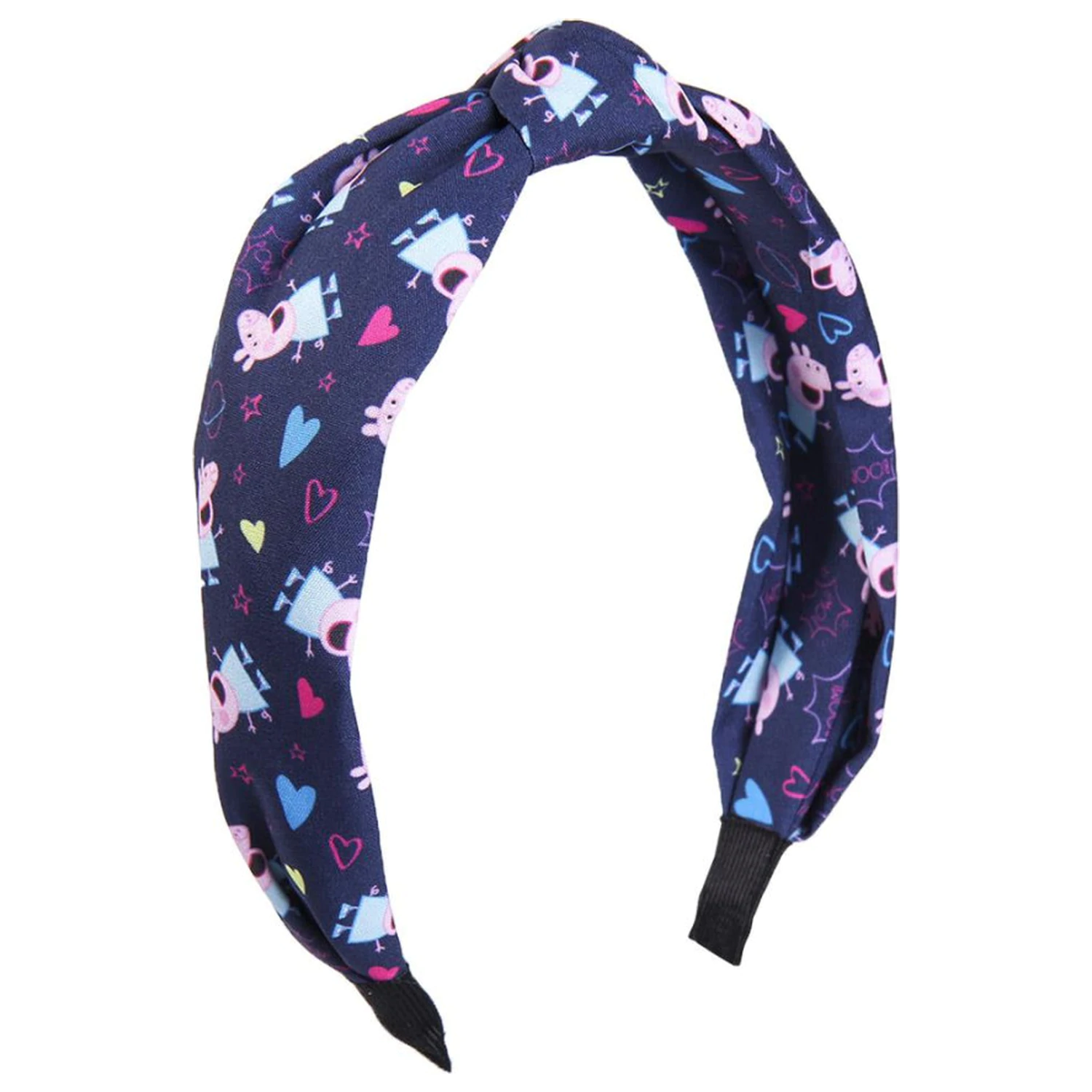 Peppa Pig Boom traka za kosu fotografija proizvoda