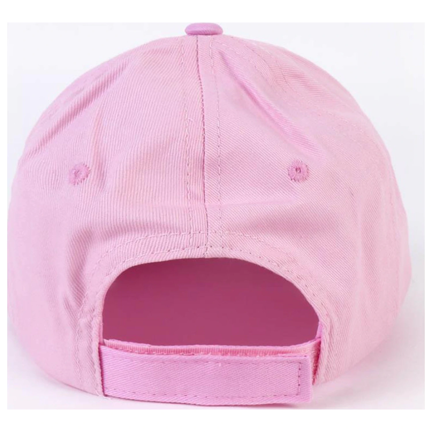 Peppa Pig Crew Dječja kapa za bejzbol 51 cm fotografija proizvoda