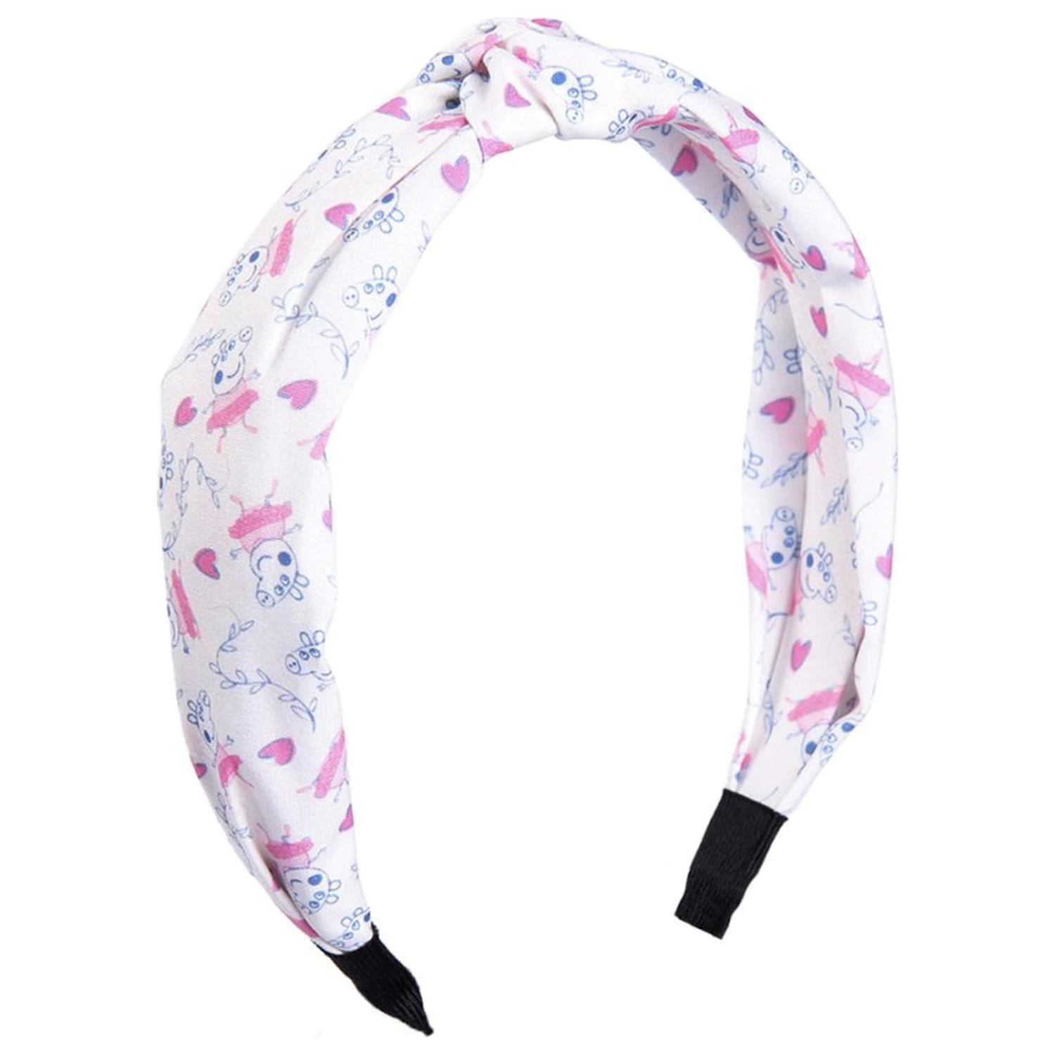 Peppa Pig Dance traka za glavu fotografija proizvoda