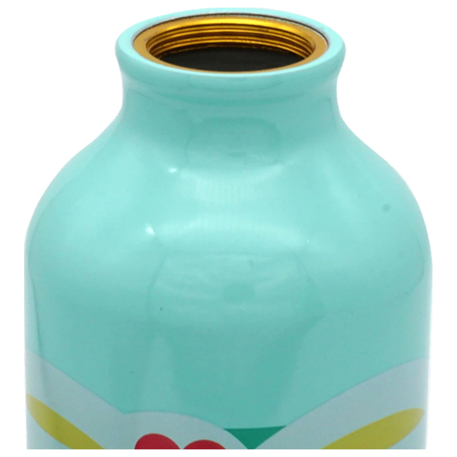 Peppa Pig Perfect aluminijska boca za vodu s čepom za piće 500 ml fotografija proizvoda