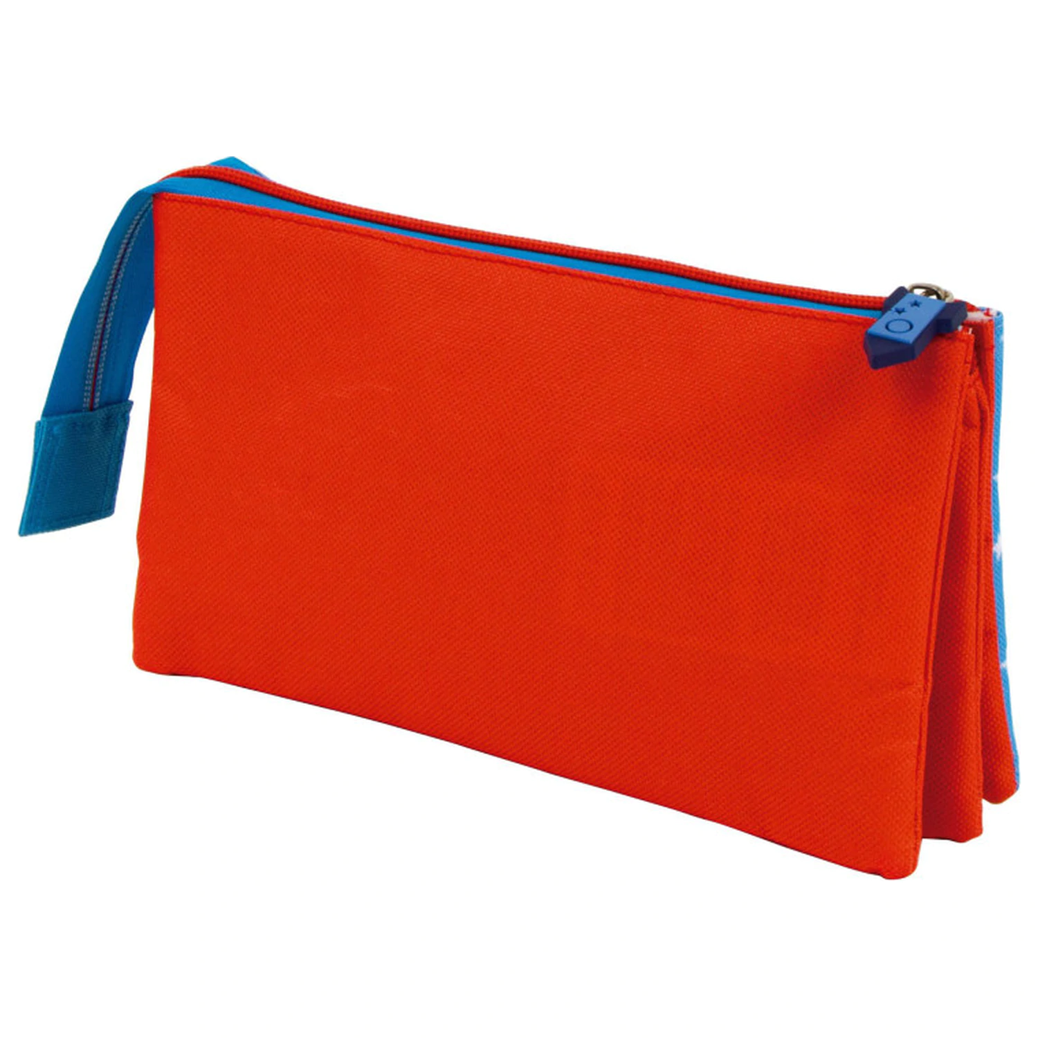 Peppa Pig Rocket pernica s 3 pretinca 21 cm fotografija proizvoda