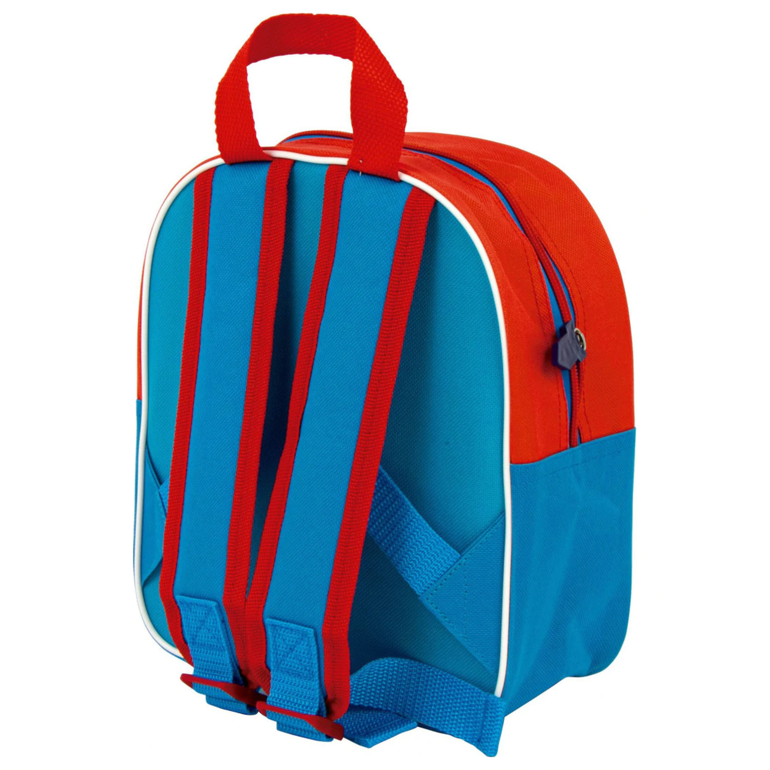 Peppa Pig Rocket ruksak, torba 24 cm fotografija proizvoda