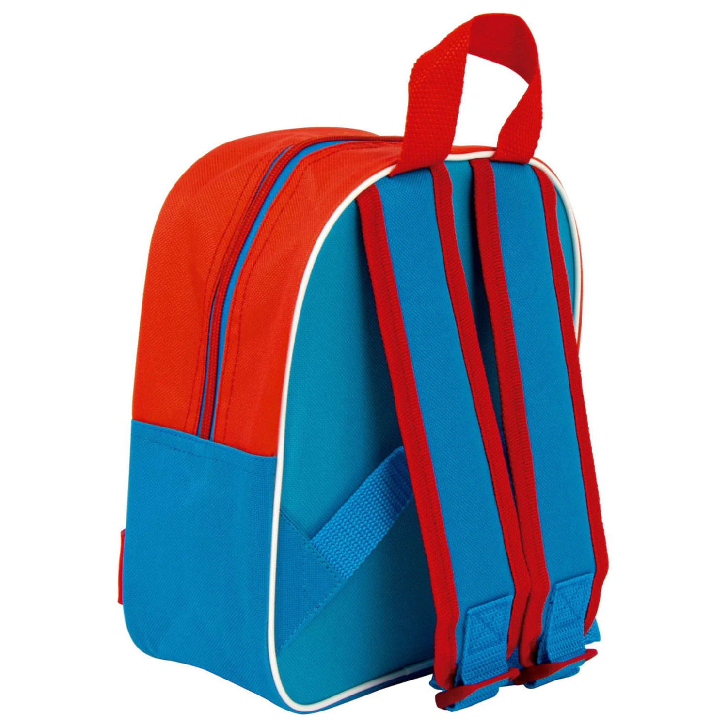 Peppa Pig Rocket ruksak, torba 24 cm fotografija proizvoda