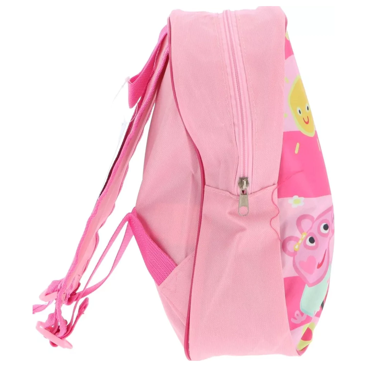 Peppa Pig Sunshine ruksak, torba 30 cm fotografija proizvoda