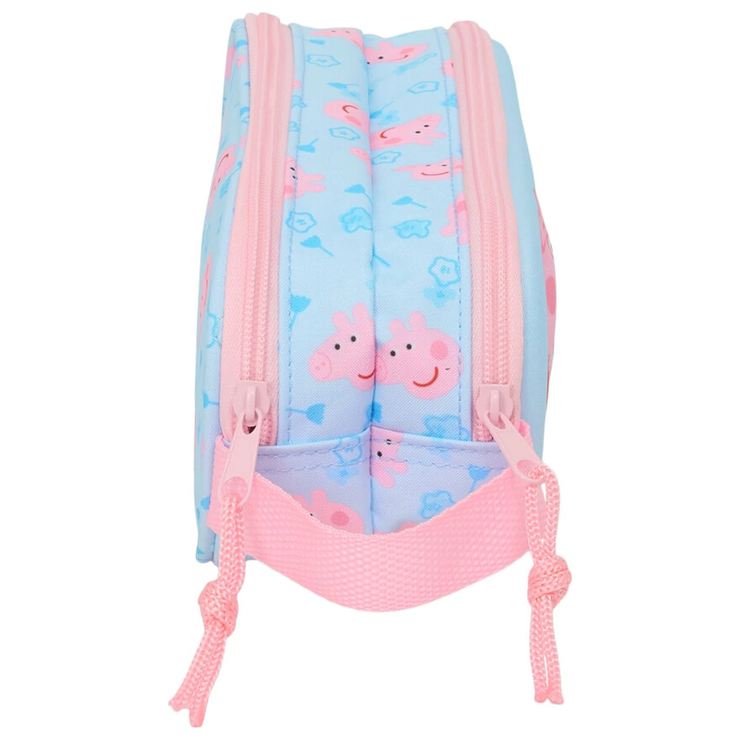 Peppa Pig 3D dupla pernica fotografija proizvoda