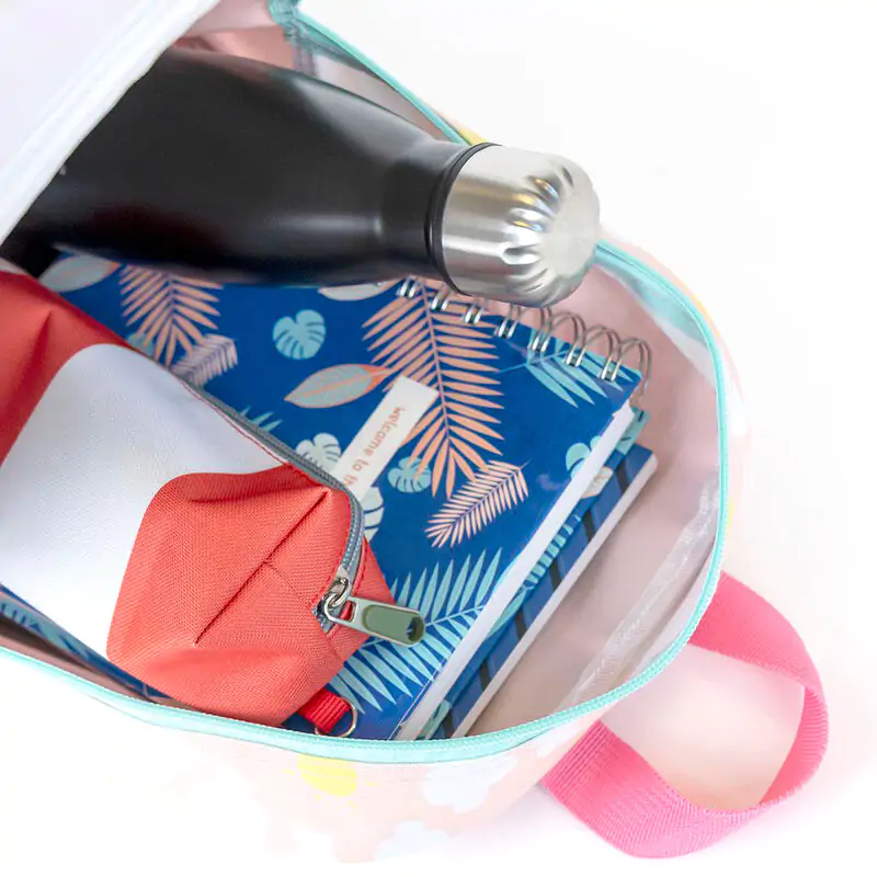 Peppa Pig 3D ruksak 31 cm fotografija proizvoda