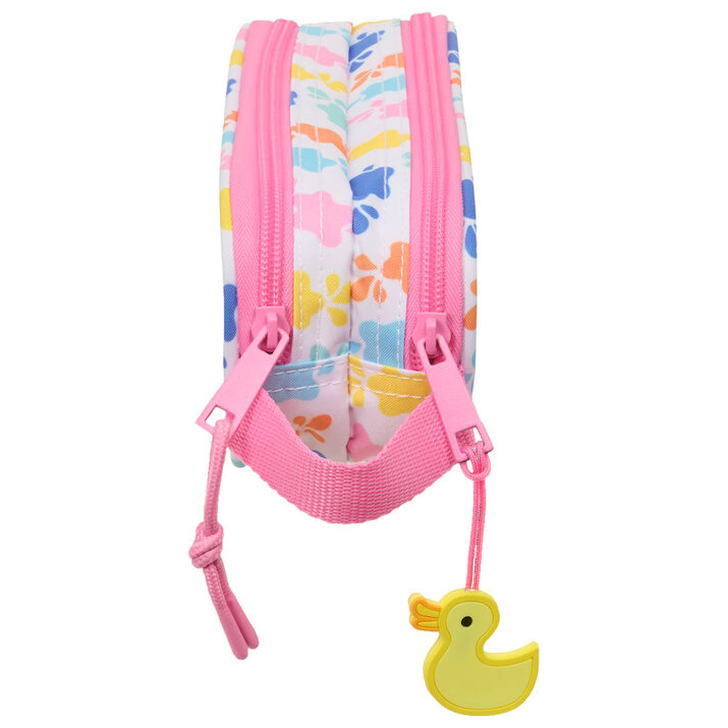 Peppa Pig Baby Pig dupla pernica fotografija proizvoda