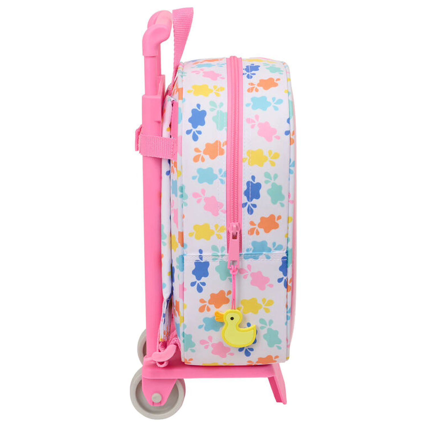 Peppa Pig Baby Pig kolica 27 cm fotografija proizvoda
