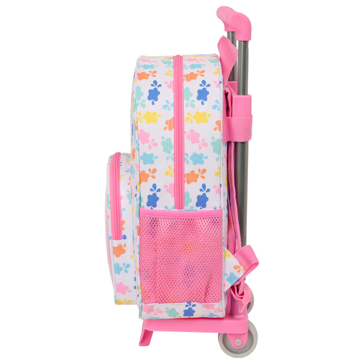 Peppa Pig Baby Pig kolica 34 cm fotografija proizvoda