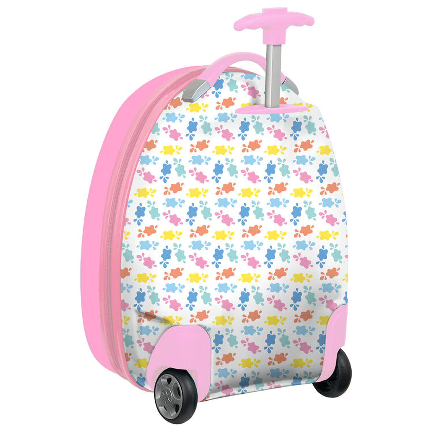 Peppa Pig Baby Pig kolica 43cm fotografija proizvoda