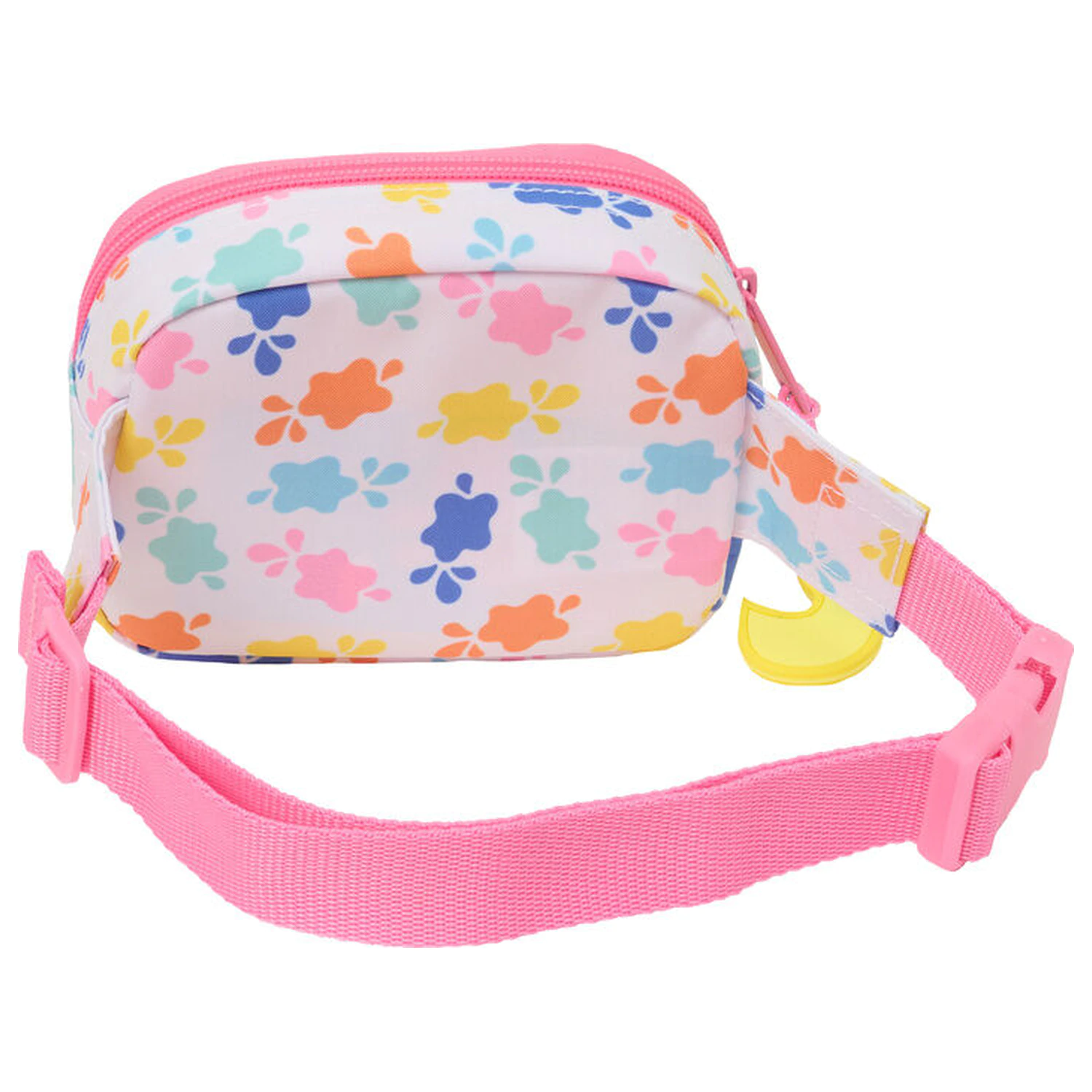 Peppa Pig Baby Pig torbica za pojas fotografija proizvoda