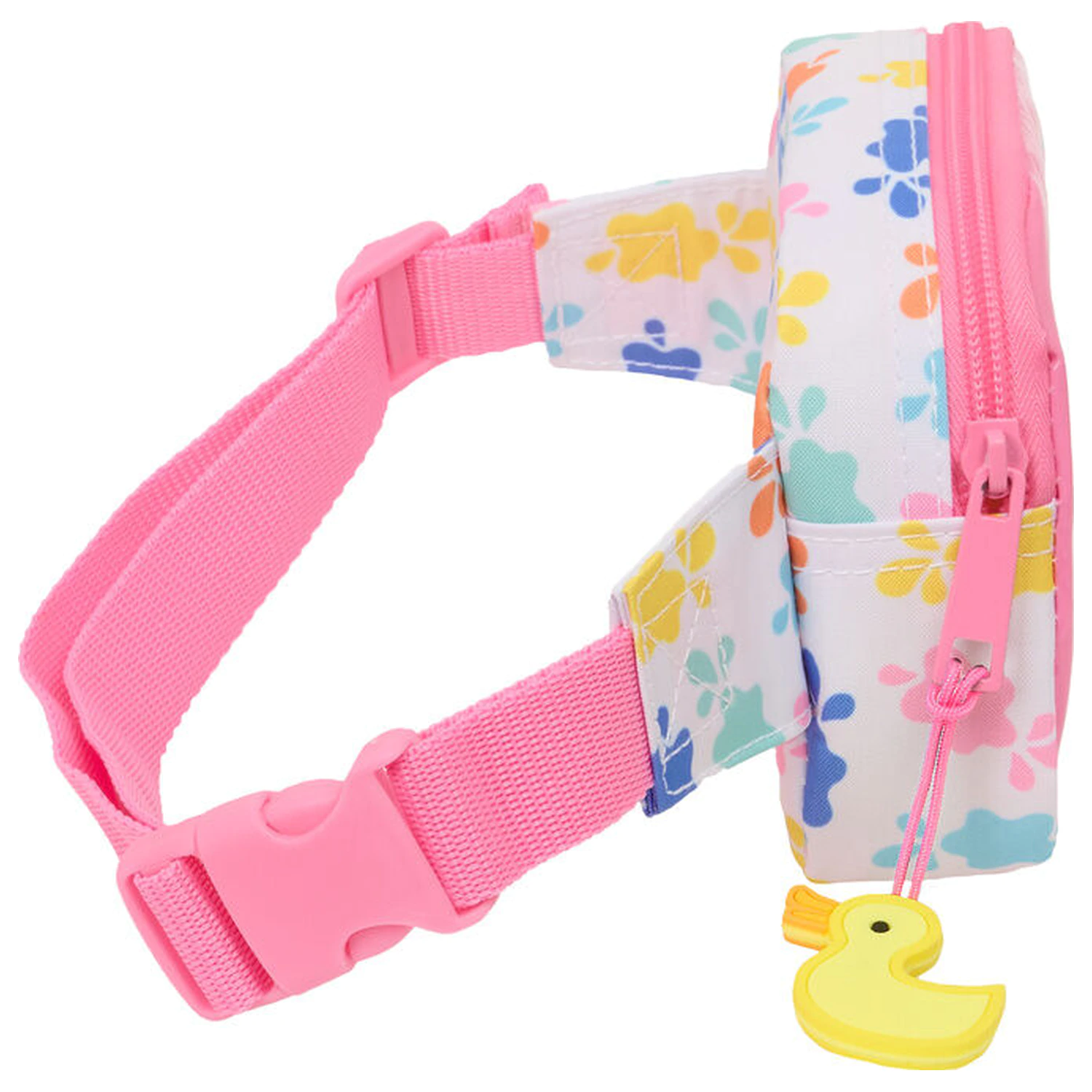 Peppa Pig Baby Pig torbica za pojas fotografija proizvoda
