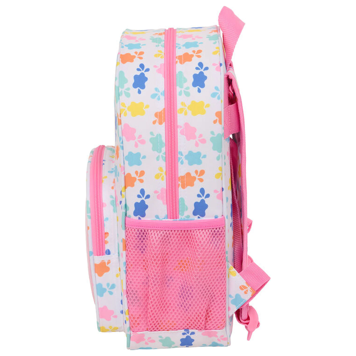 Peppa Pig Baby Pig ruksak 34cm fotografija proizvoda