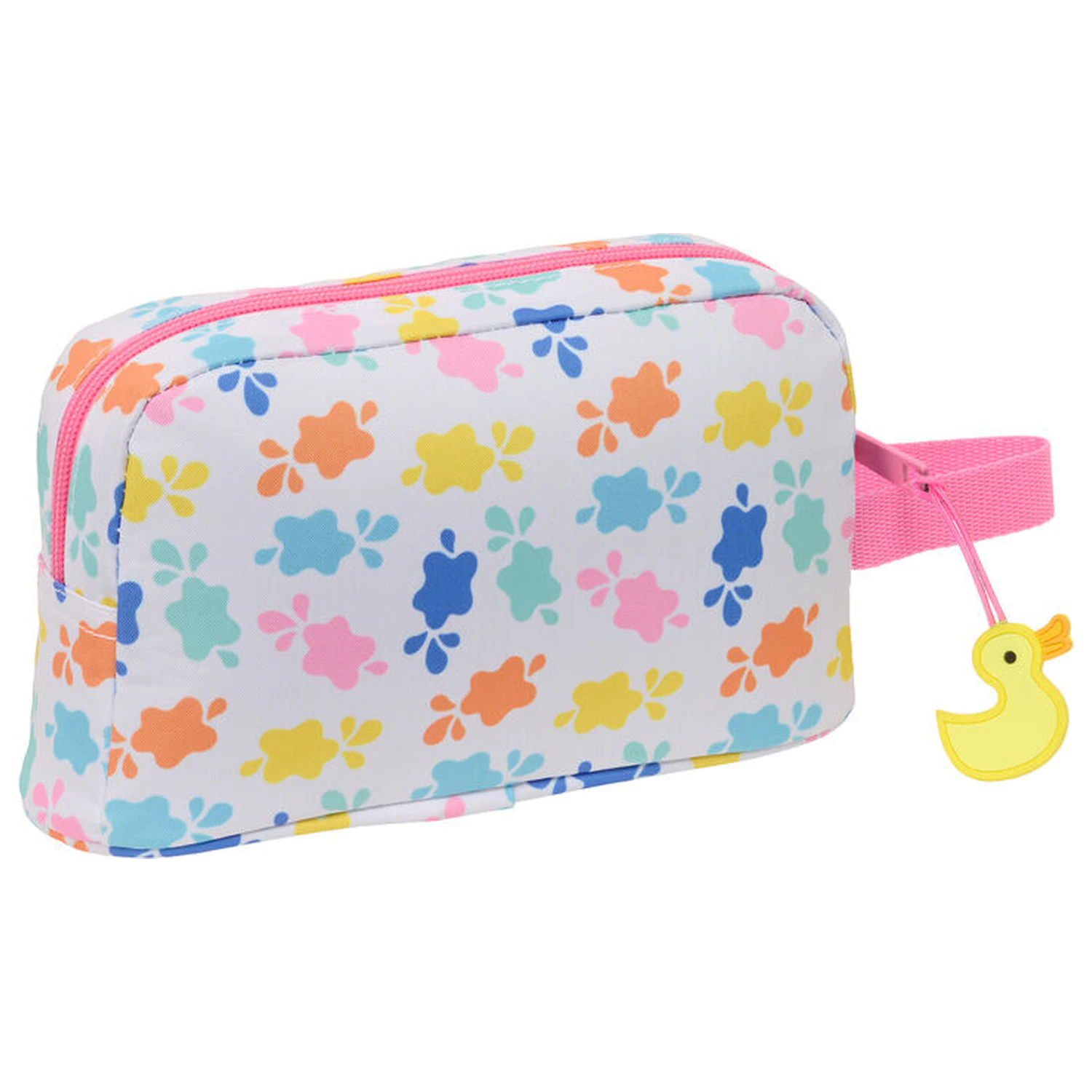 Peppa Pig Baby Pig termo torba za ručak fotografija proizvoda