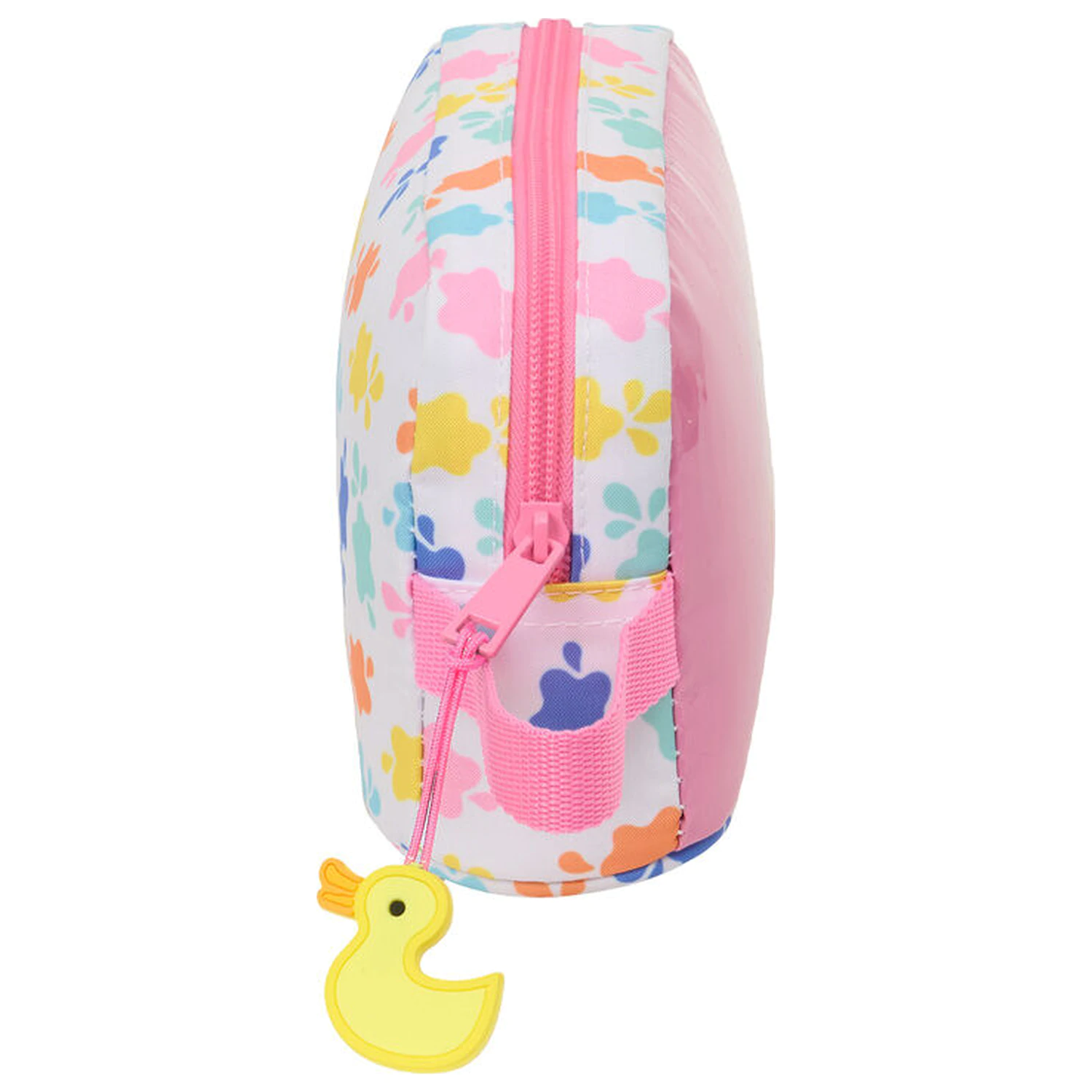 Peppa Pig Baby Pig termo torba za ručak fotografija proizvoda