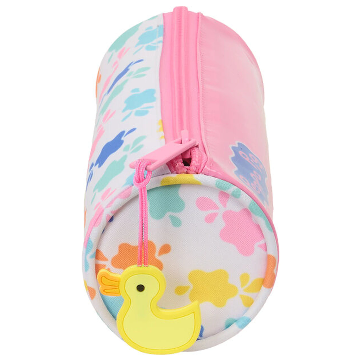 Peppa Pig Baby Pig pernica fotografija proizvoda