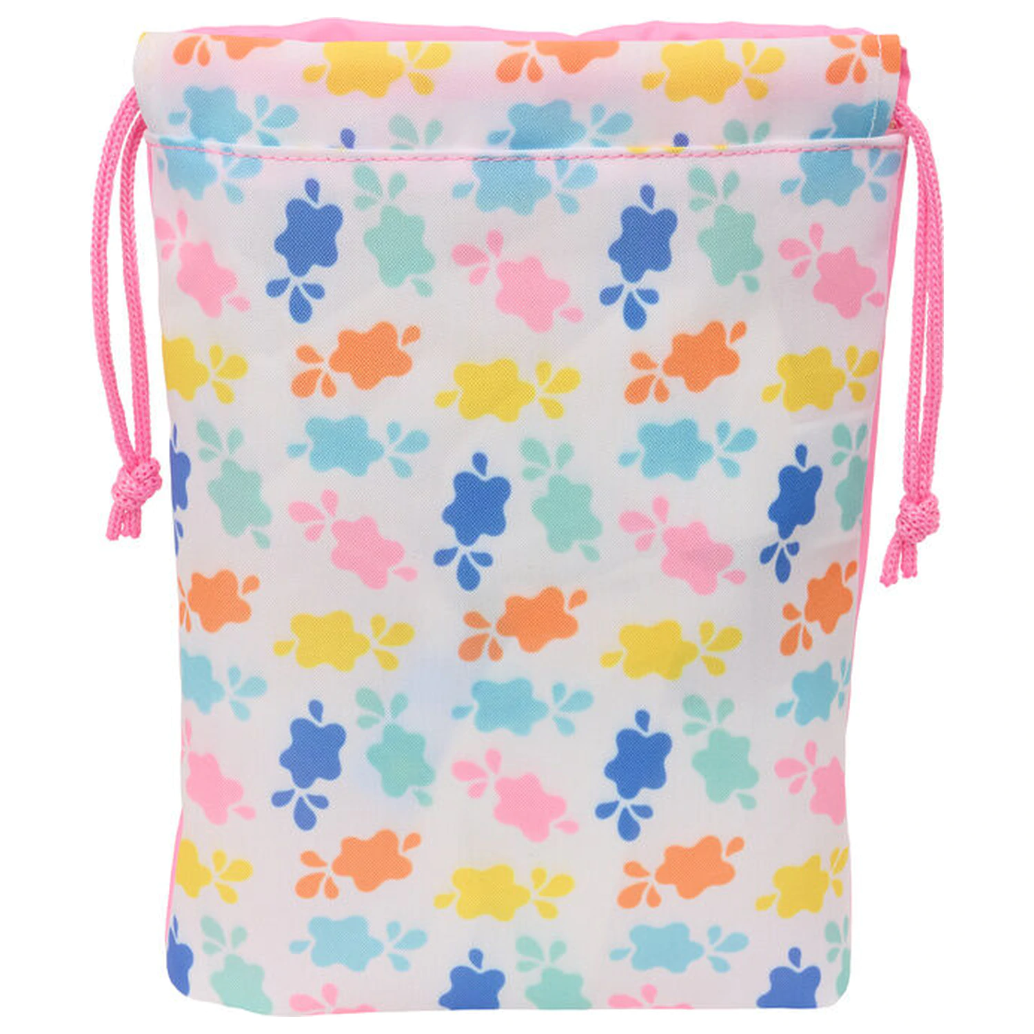 Peppa Pig Baby Pig torba za teretanu 25cm fotografija proizvoda