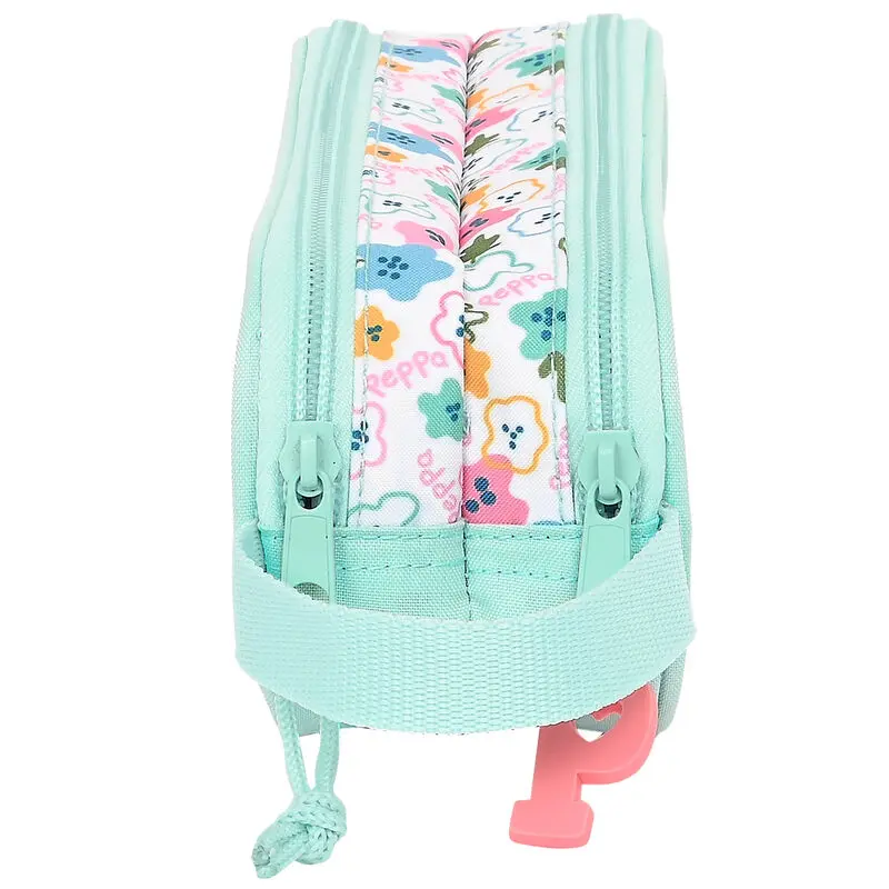 Peppa Pig Cosy Corner dupla pernica fotografija proizvoda