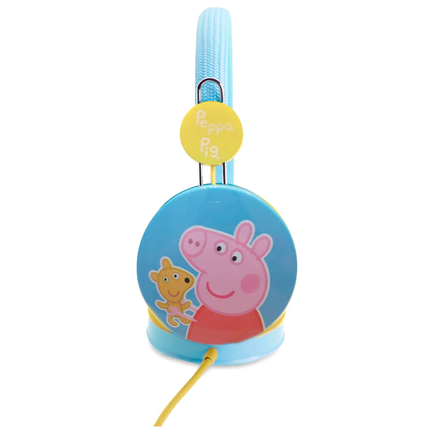 Peppa Pig core slušalice fotografija proizvoda