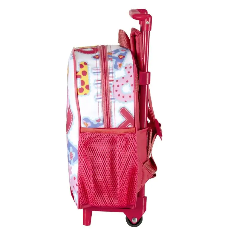 Peppa Pig Slatka kolica 28cm fotografija proizvoda