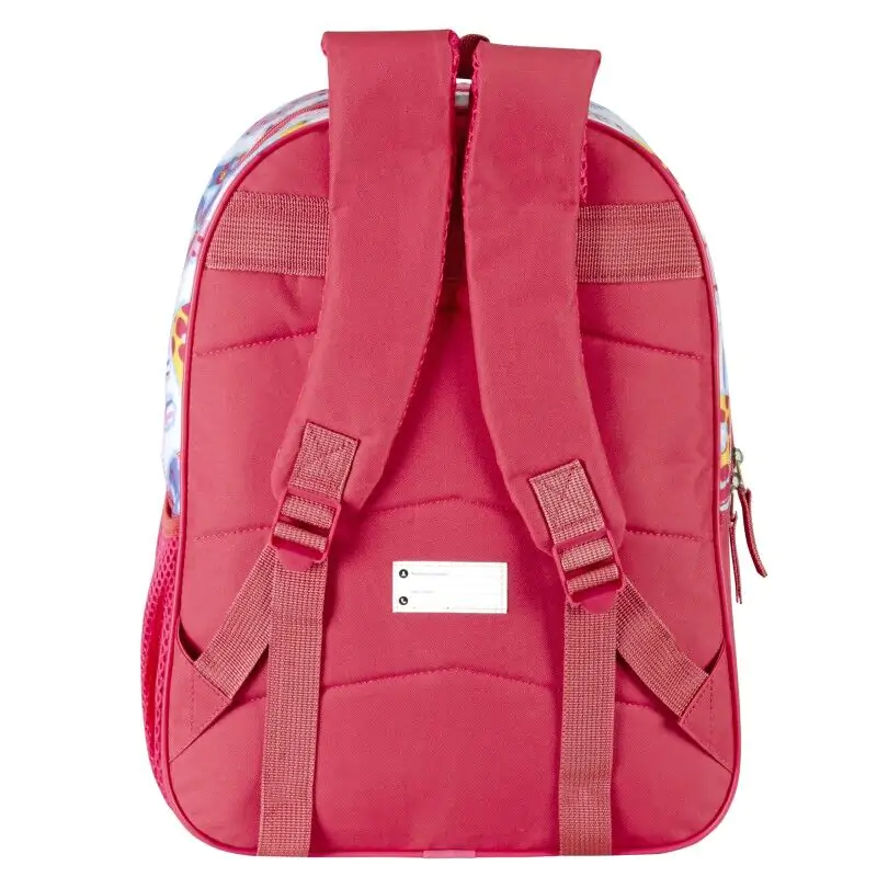 Peppa Pig Lijepi ruksak 37cm fotografija proizvoda