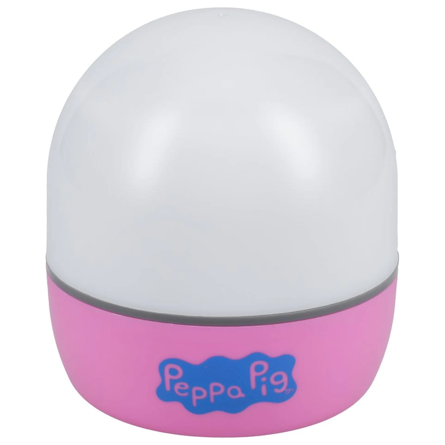 Peppa Pig Svjetlosna Projekcija fotografija proizvoda