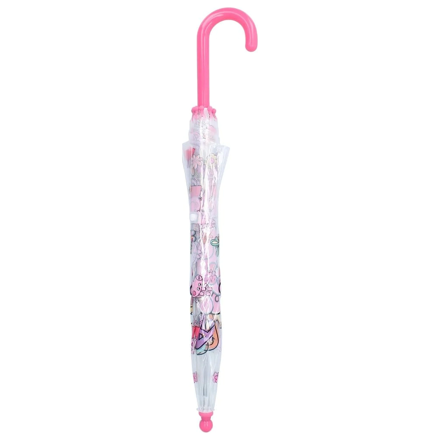 Peppa Pig Kišobran Rainy Days 60 cm fotografija proizvoda