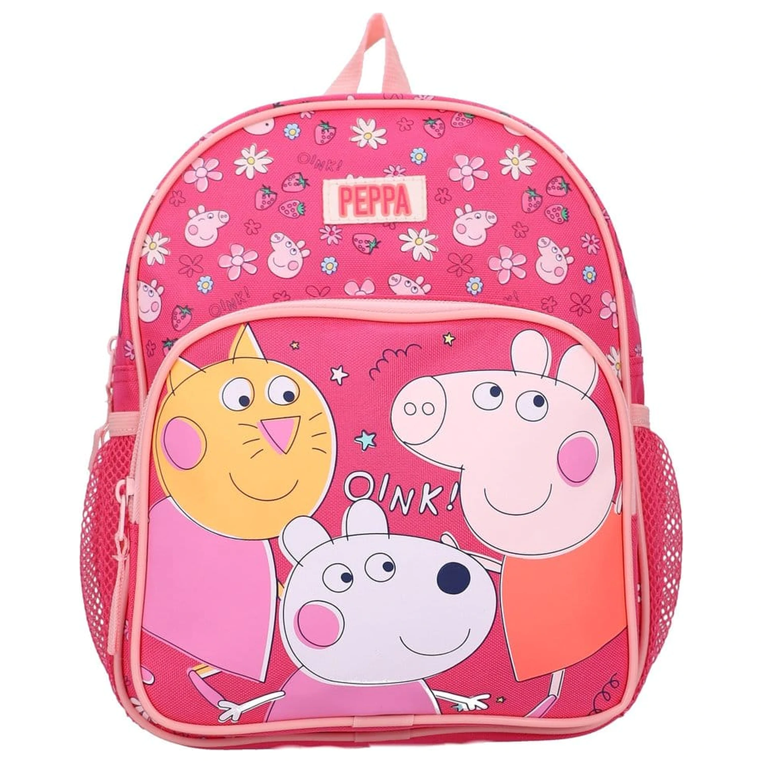 Peppa Pig ruksak You Are Enough 29 cm fotografija proizvoda