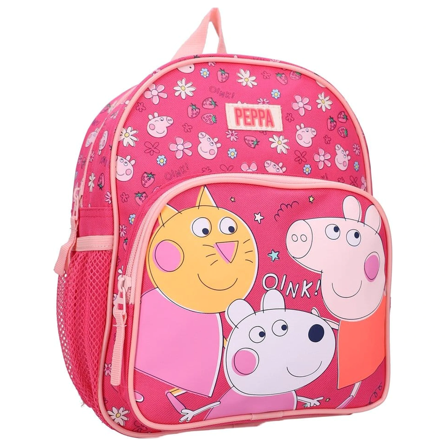 Peppa Pig ruksak You Are Enough 29 cm fotografija proizvoda
