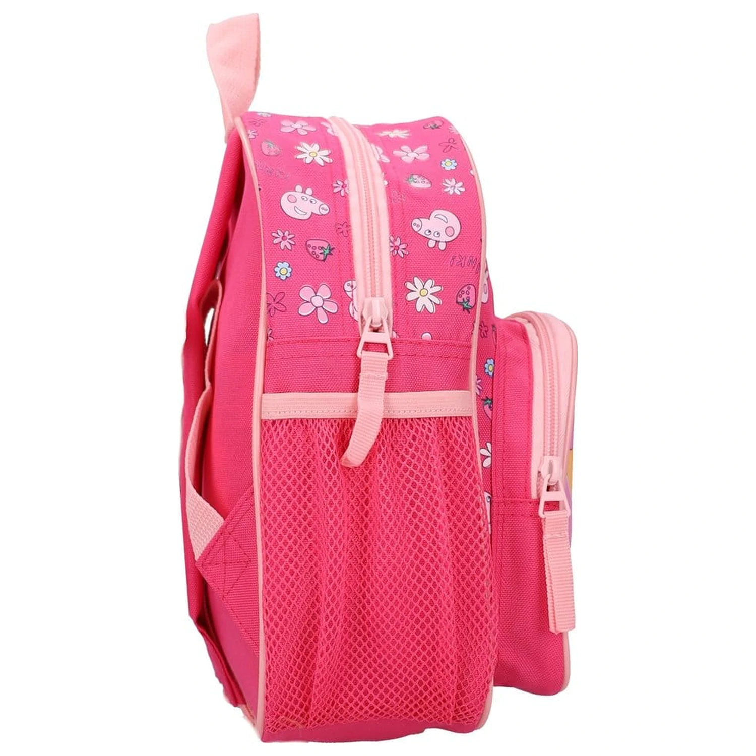 Peppa Pig ruksak You Are Enough 29 cm fotografija proizvoda