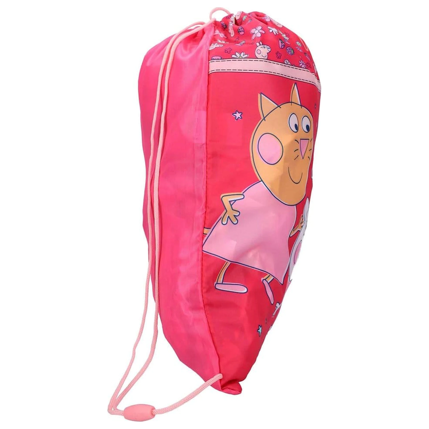 Peppa Pig sportska torba You Are Enough 44 cm fotografija proizvoda