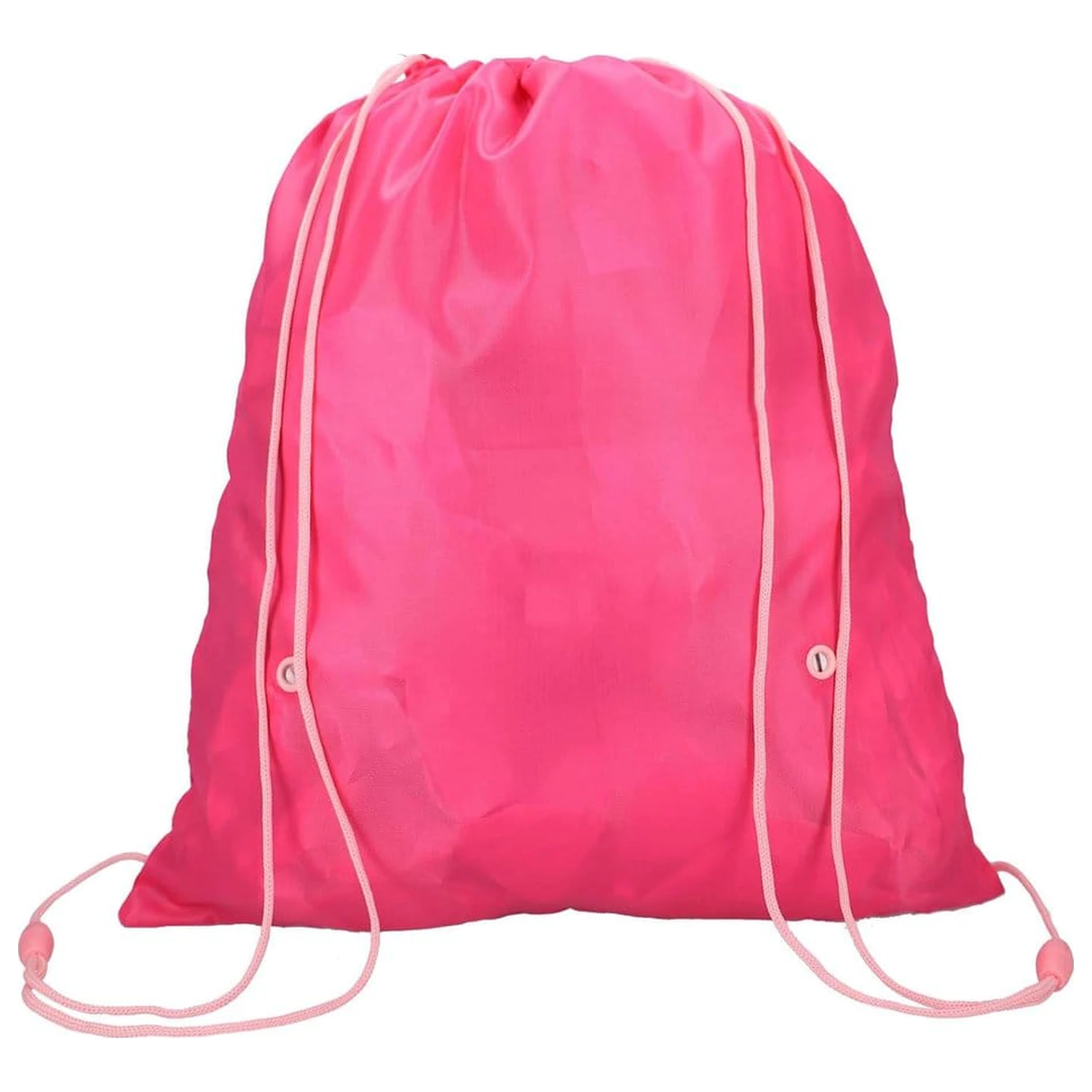 Peppa Pig sportska torba You Are Enough 44 cm fotografija proizvoda
