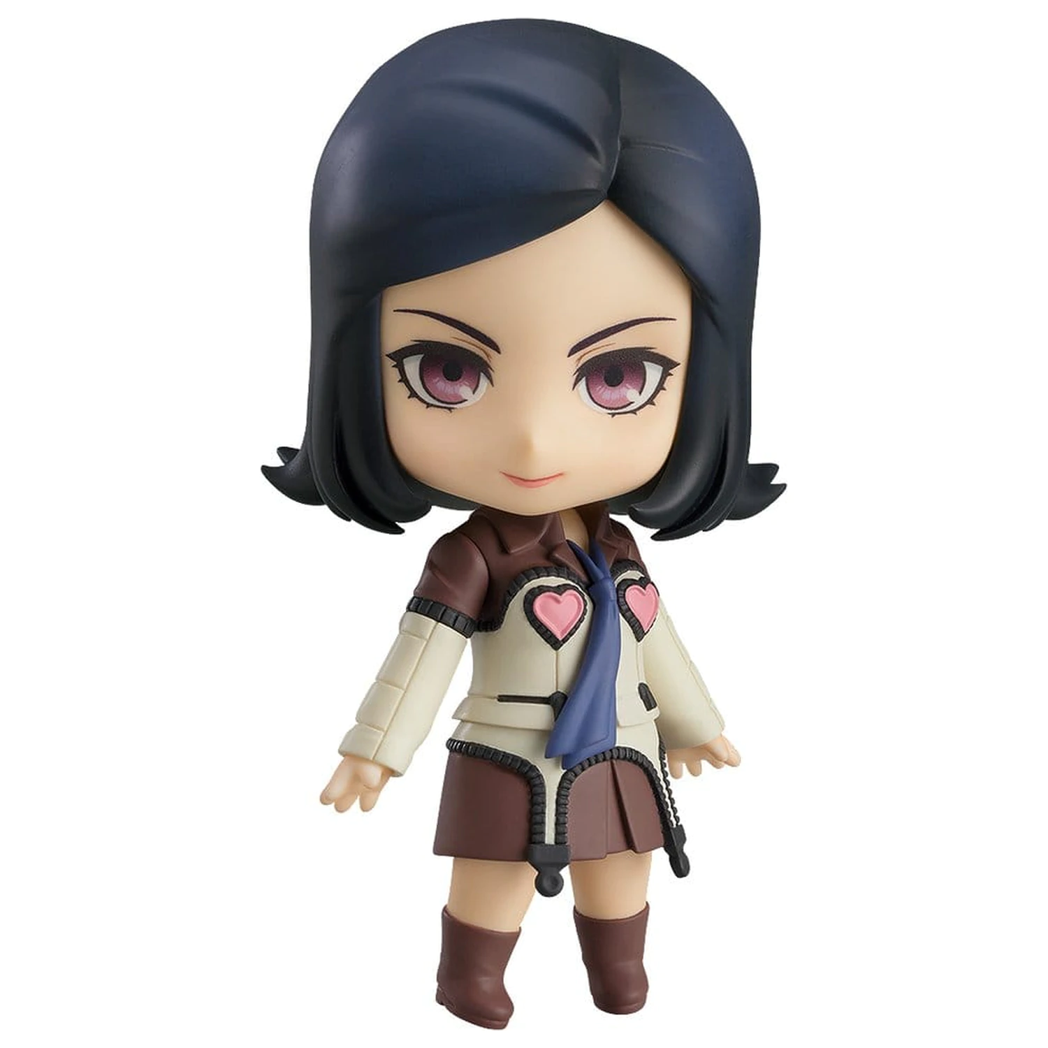Persona 2 Eternal Punishment Nendoroid akcijska figura Maya Amano 10 cm fotografija proizvoda