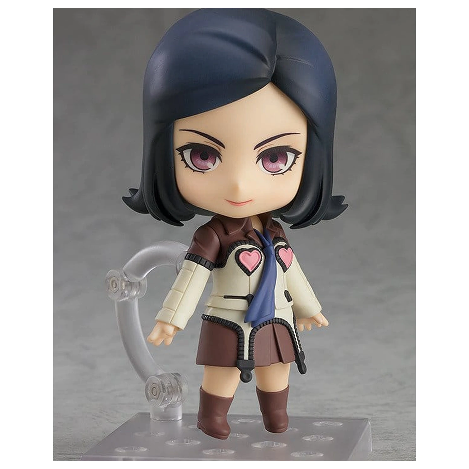 Persona 2 Eternal Punishment Nendoroid akcijska figura Maya Amano 10 cm fotografija proizvoda