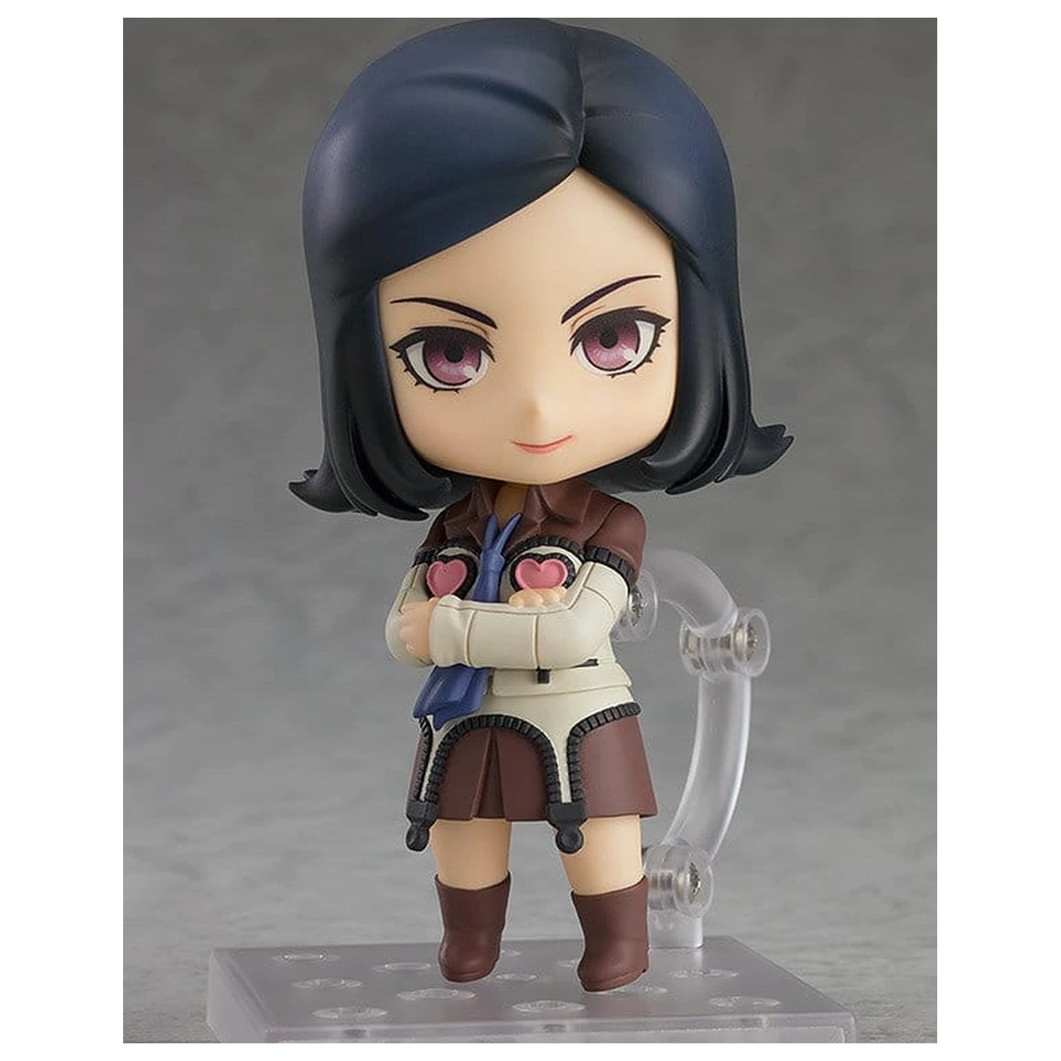 Persona 2 Eternal Punishment Nendoroid akcijska figura Maya Amano 10 cm fotografija proizvoda