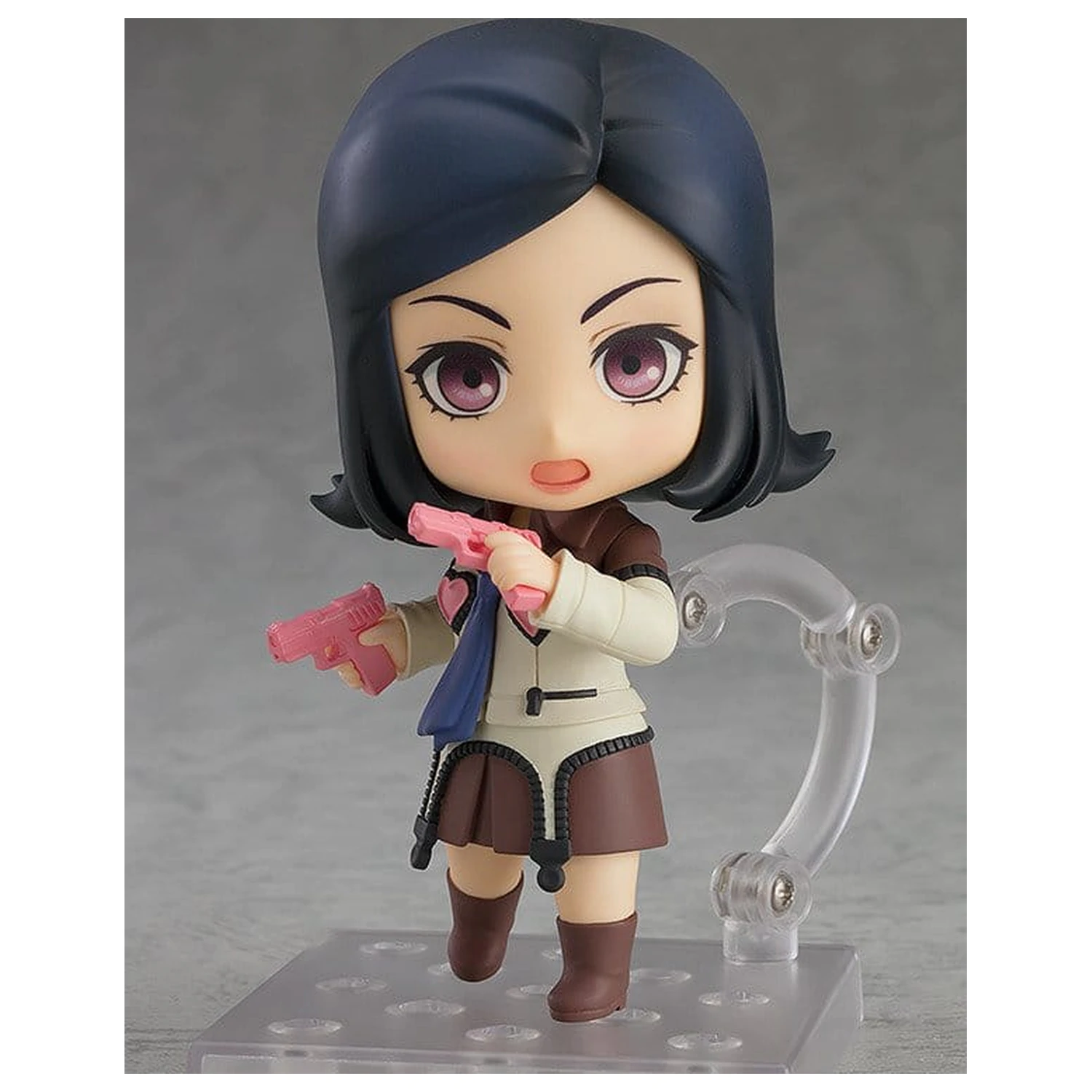 Persona 2 Eternal Punishment Nendoroid akcijska figura Maya Amano 10 cm fotografija proizvoda