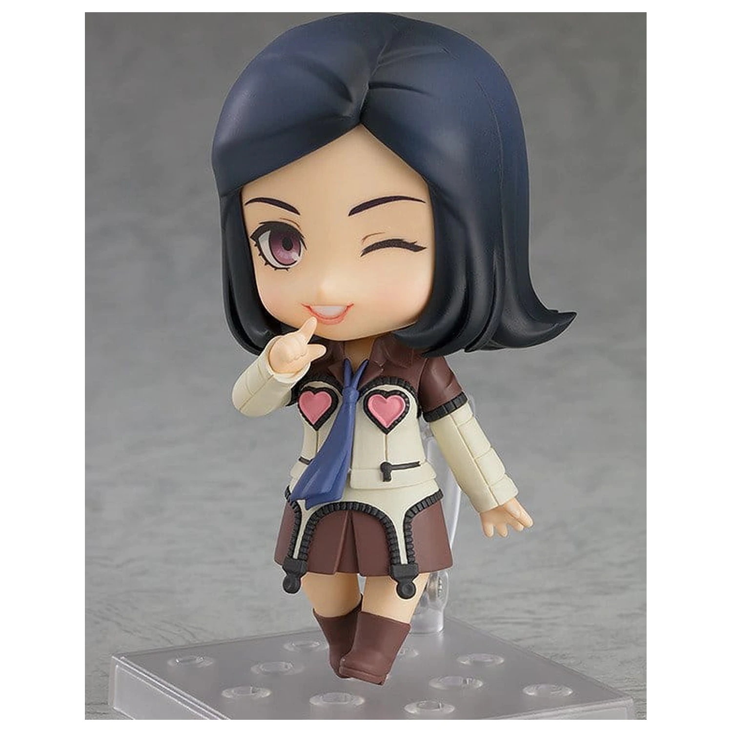 Persona 2 Eternal Punishment Nendoroid akcijska figura Maya Amano 10 cm fotografija proizvoda