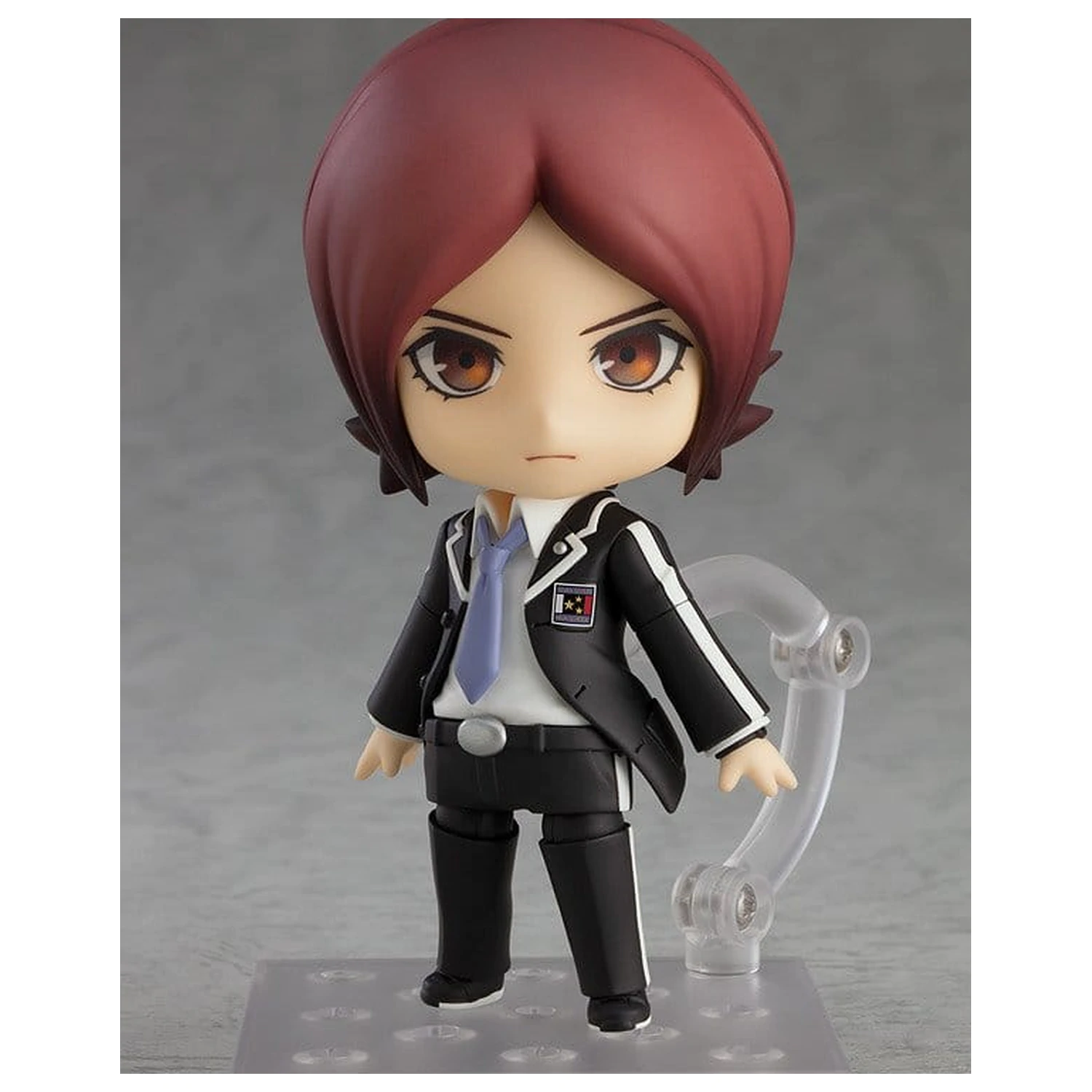 Persona 2 Eternal Punishment Nendoroid akcijska figura Tatsuya Suou 10 cm fotografija proizvoda