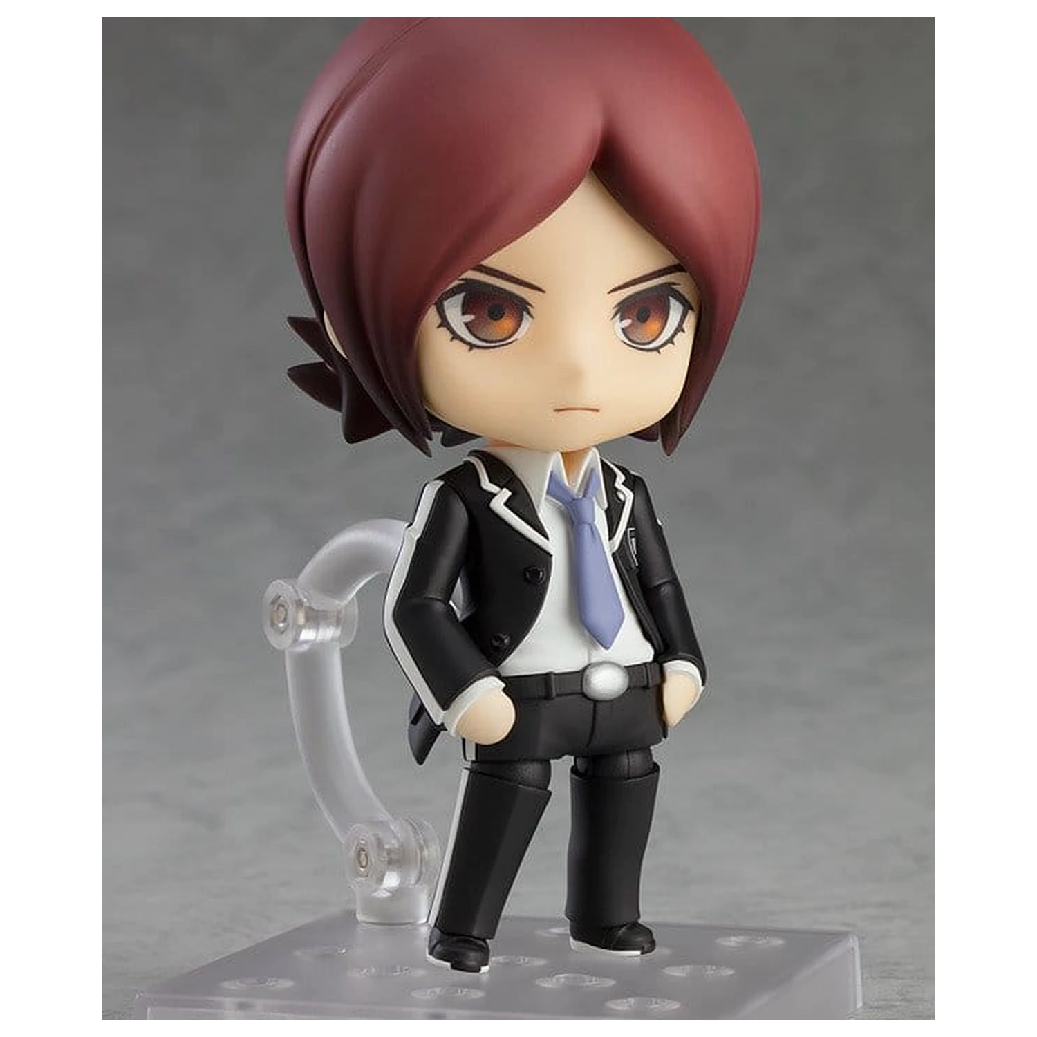 Persona 2 Eternal Punishment Nendoroid akcijska figura Tatsuya Suou 10 cm fotografija proizvoda