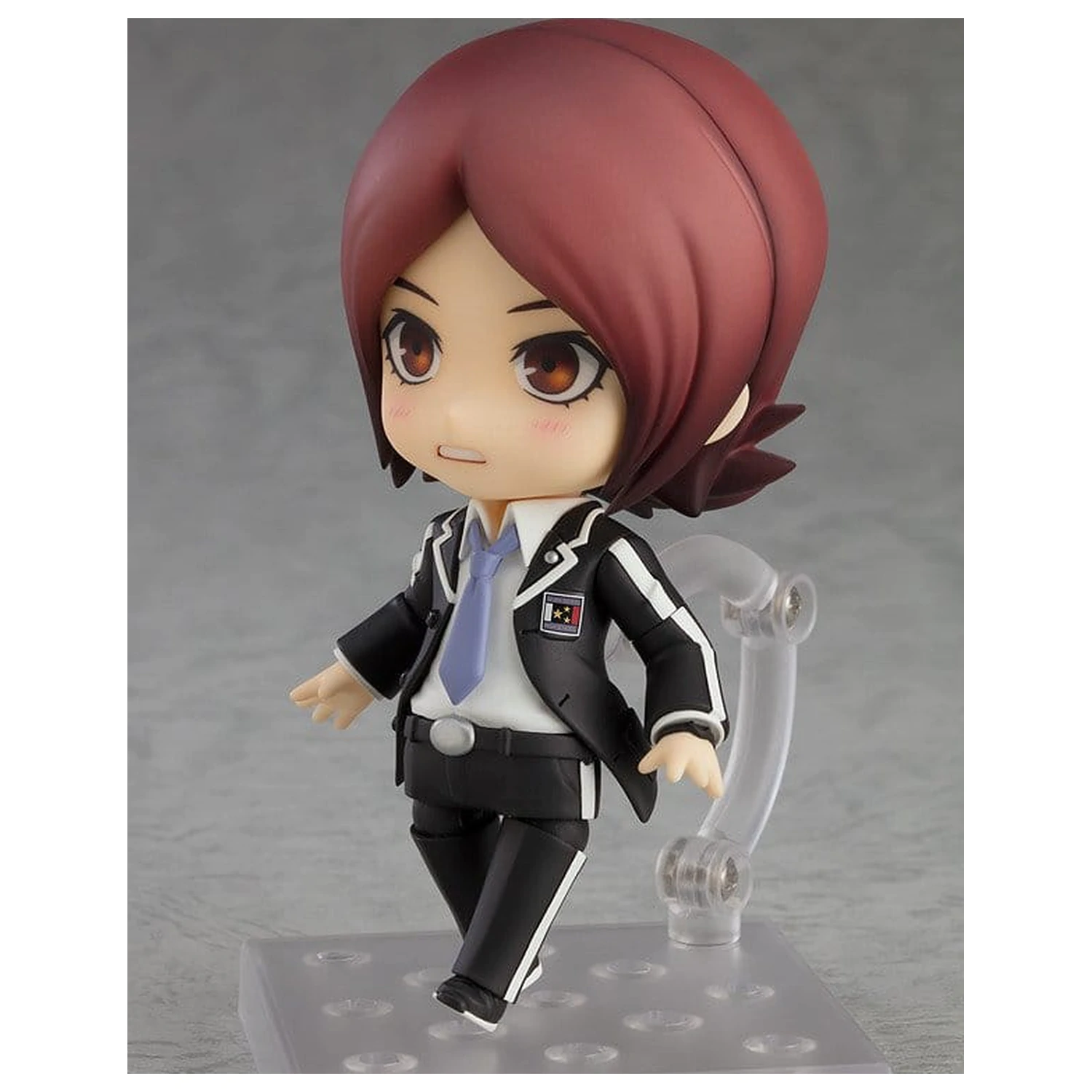 Persona 2 Eternal Punishment Nendoroid akcijska figura Tatsuya Suou 10 cm fotografija proizvoda