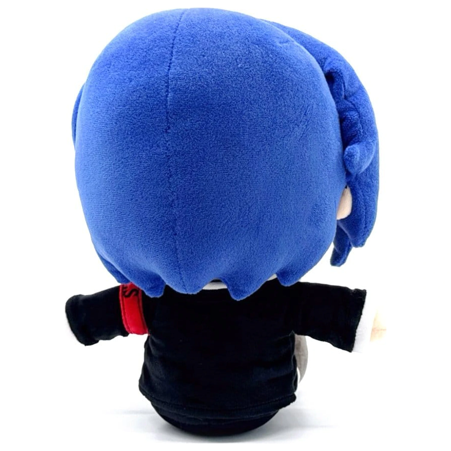Persona 3 Makoto plišana figura 23 cm fotografija proizvoda