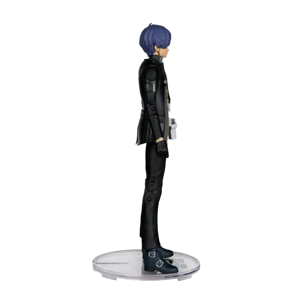 Persona 3 McFarlane Elite Edition Akcijska figura The Protagonist 18 centimetara fotografija proizvoda