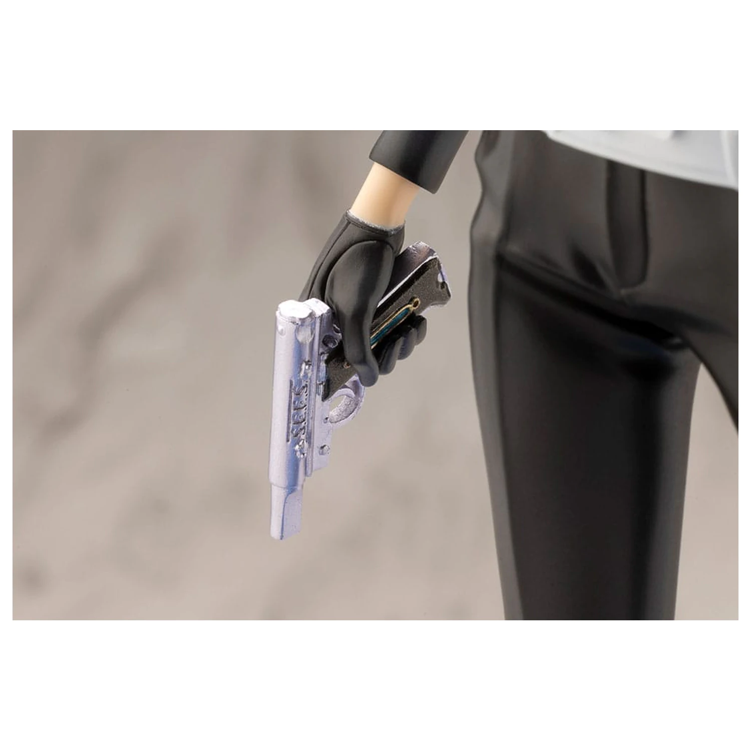 Persona 3 Reload ARTFXJ Kip 1/8 Hero (Reprodukcija) 23 cm fotografija proizvoda