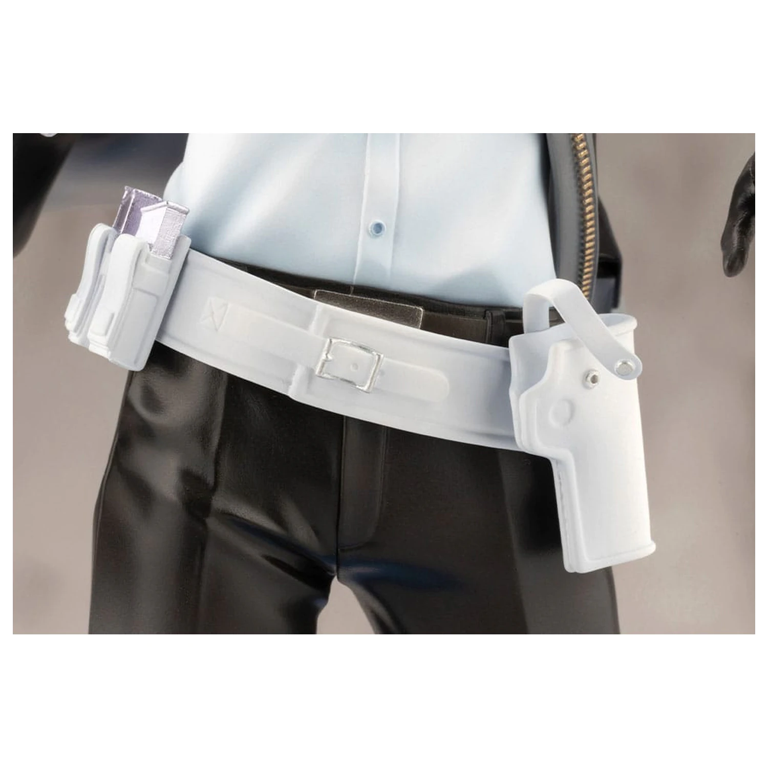 Persona 3 Reload ARTFXJ Kip 1/8 Hero (Reprodukcija) 23 cm fotografija proizvoda