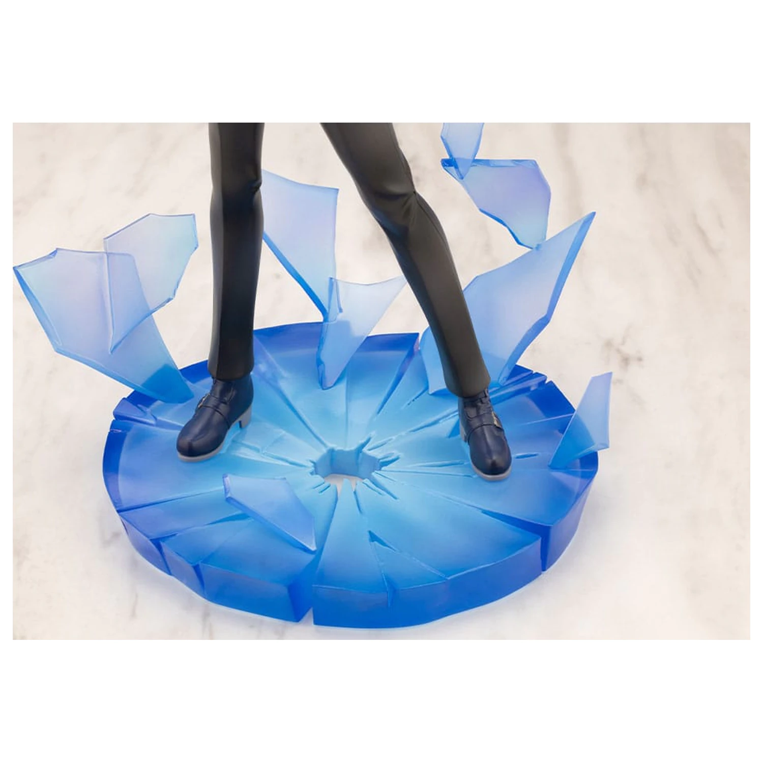 Persona 3 Reload ARTFXJ Kip 1/8 Hero (Reprodukcija) 23 cm fotografija proizvoda