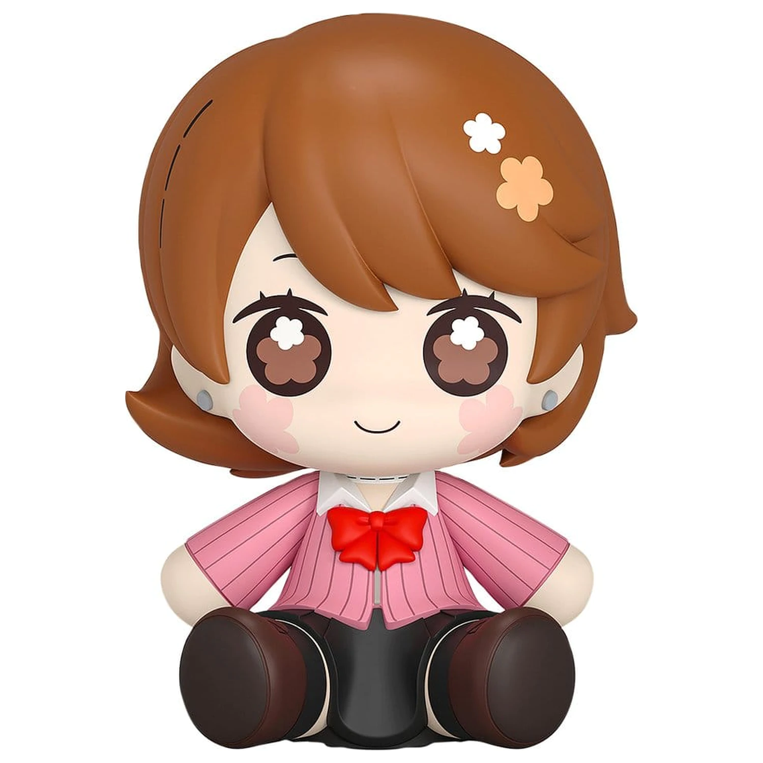 Persona 3 Reload Huggy Good Smile Yukari Takeba 7 cm  fotografija proizvoda