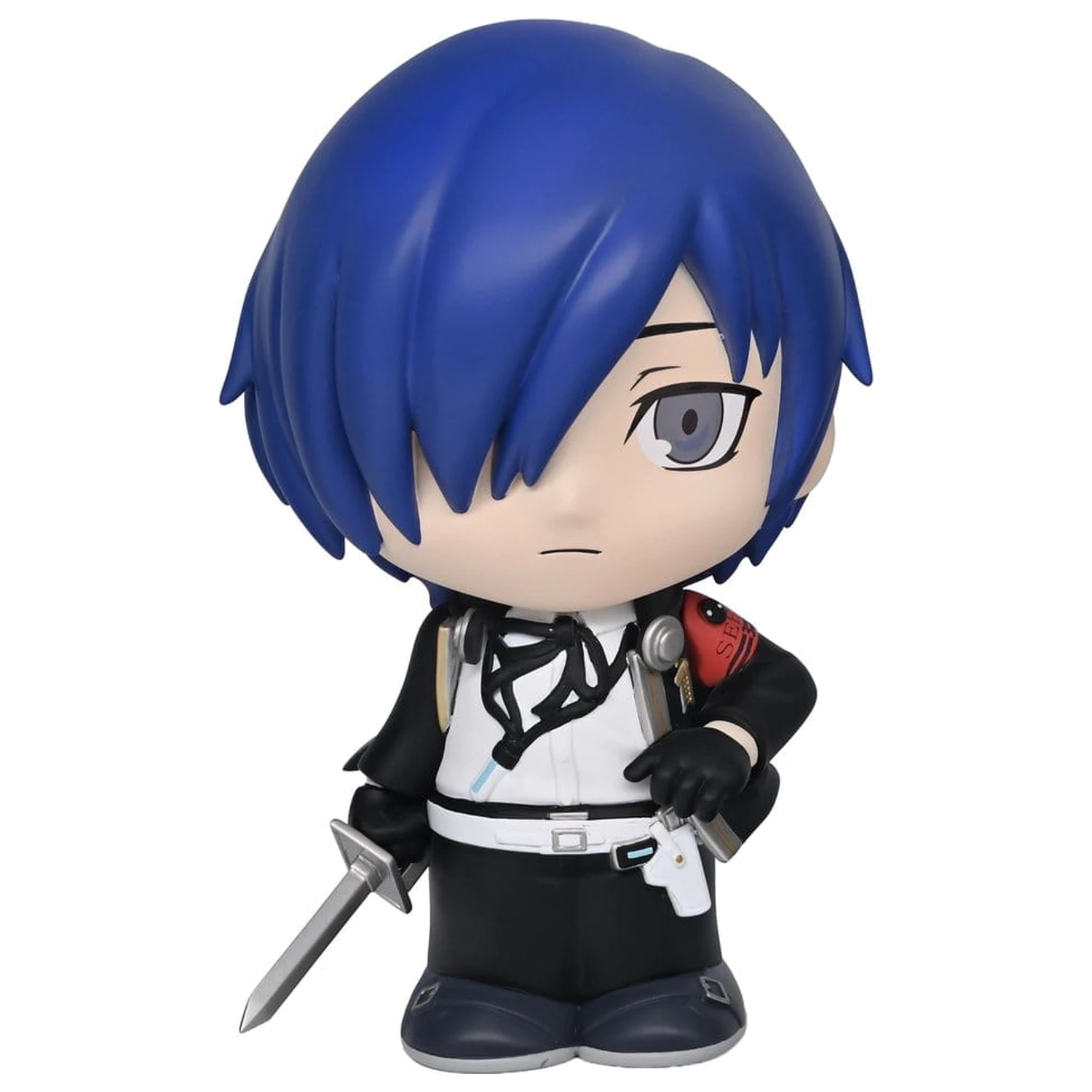 Persona 3 Reload figuralna kasica Makoto Yuki fotografija proizvoda