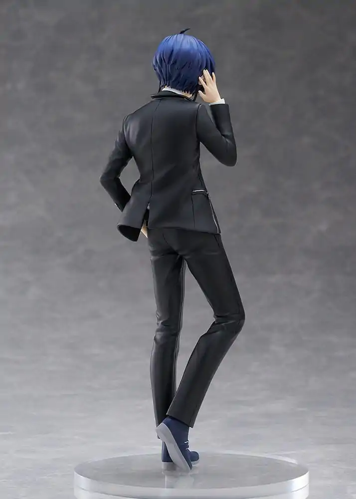 Persona 3 Reload Pop Up Parade PVC Kip Protagonist 17 cm fotografija proizvoda