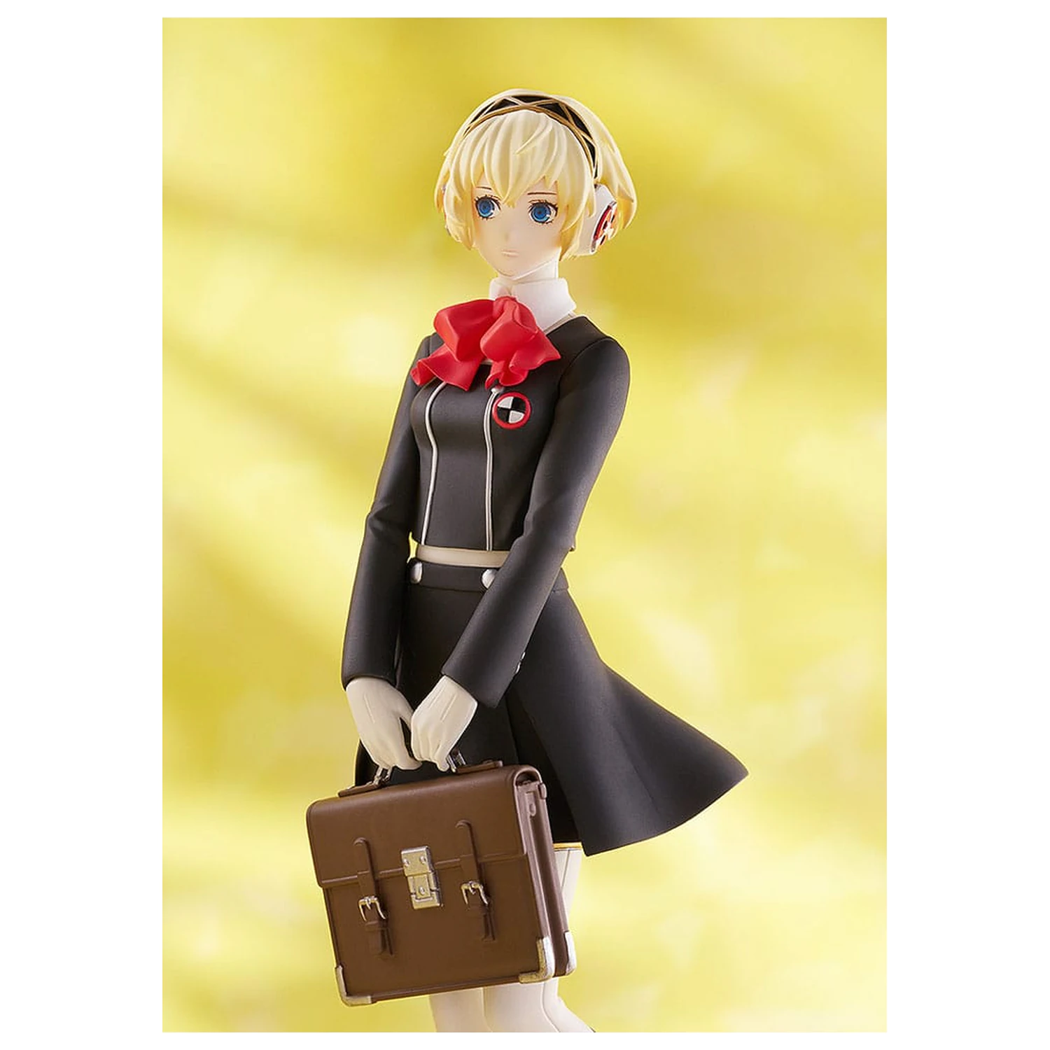 Persona 3: Reload PVC statua Pop Up Parade Aigis School Uniform Ver. 18 cm fotografija proizvoda
